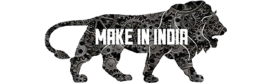 Make in INDIA.PNG